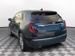 2023 Cadillac XT5 FWD Luxury