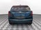 2023 Cadillac XT5 FWD Luxury