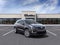 2025 Cadillac XT5 FWD Luxury
