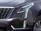 2025 Cadillac XT5 FWD Luxury