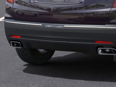 2025 Cadillac XT5 FWD Luxury