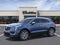 2025 Cadillac XT5 FWD Luxury