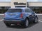 2025 Cadillac XT5 FWD Luxury