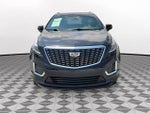 2023 Cadillac XT5 FWD Luxury