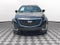 2023 Cadillac XT5 FWD Luxury