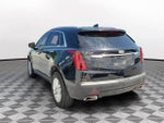 2023 Cadillac XT5 FWD Luxury