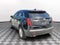 2023 Cadillac XT5 FWD Luxury