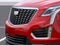 2026 Cadillac XT5 FWD Luxury