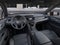 2026 Cadillac XT5 FWD Luxury