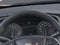 2026 Cadillac XT5 FWD Luxury