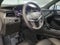 2023 Cadillac XT5 FWD Luxury