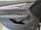 2023 Cadillac XT5 FWD Luxury