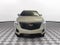 2023 Cadillac XT5 FWD Luxury