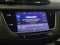 2023 Cadillac XT5 FWD Luxury