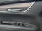 2023 Cadillac XT5 FWD Luxury