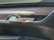 2023 Cadillac XT5 FWD Luxury
