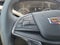 2023 Cadillac XT5 FWD Luxury