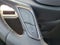 2023 Cadillac XT5 FWD Luxury