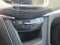 2023 Cadillac XT5 FWD Luxury