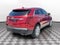 2023 Cadillac XT5 FWD Luxury