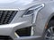 2026 Cadillac XT5 FWD Luxury