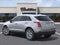 2026 Cadillac XT5 FWD Luxury
