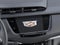 2026 Cadillac XT5 FWD Luxury