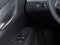 2026 Cadillac XT5 FWD Luxury