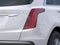 2026 Cadillac XT5 AWD Luxury