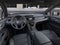 2026 Cadillac XT5 AWD Luxury