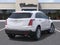 2026 Cadillac XT5 AWD Luxury
