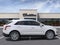2026 Cadillac XT5 AWD Luxury