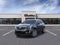2026 Cadillac XT5 AWD Luxury