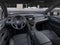 2026 Cadillac XT5 AWD Luxury