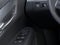 2026 Cadillac XT5 AWD Luxury