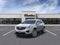 2026 Cadillac XT5 AWD Luxury
