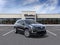 2026 Cadillac XT5 AWD Luxury