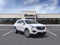 2026 Cadillac XT5 AWD Luxury