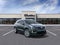 2026 Cadillac XT5 AWD Luxury