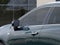 2026 Cadillac XT5 AWD Luxury