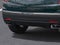 2026 Cadillac XT5 AWD Luxury
