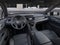 2026 Cadillac XT5 AWD Luxury
