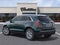 2026 Cadillac XT5 AWD Luxury