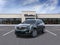 2026 Cadillac XT5 AWD Luxury