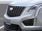 2026 Cadillac XT5 AWD Luxury
