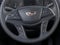2026 Cadillac XT5 AWD Luxury
