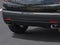 2026 Cadillac XT5 AWD Luxury