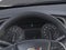 2026 Cadillac XT5 AWD Luxury