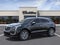 2026 Cadillac XT5 AWD Luxury
