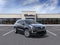 2026 Cadillac XT5 AWD Luxury